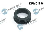 Guarnizione Turbocompressore Bmw 1 E87 2,0 07-
