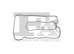 Guarnizione Coperchio Valvole Bmw 3 2.0 07-