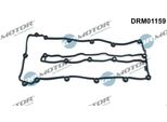 Guarnizione Coperchio Valvole Db Sprinter 3.5-T 11-