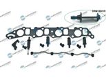 Kit Di Riparazione Collettori Ss. Opel Astra 1.9Cdti 04-