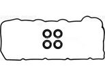 Set Guarnizioni Coperchio Valvole Toyota Hilux 3.0 08-