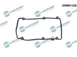 Guarnizione Coperchio Valvole Vw Polo 1.4Tdi 14-