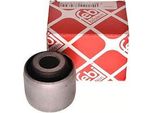 Bussola Del Braccio Oscillante Kia Posteriore Cee'd 06 - Sinistra/Destra Vedi Catalogo