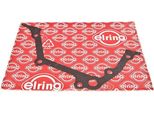 Guarnizione Pompa Olio Fiat Panda 1.1 04-