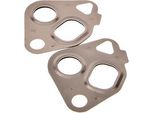 Set Di Guarnizioni Egr Skoda Fabia 1.4 04-