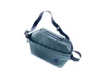 Deuter Passway 2 Atlantic-Marine