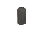 Sea To Summit Sacco A Zaino Lightweight Dry Bag 35L Beluga Grigio Scuro