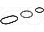 Set Di Guarnizioni Del Radiatore Dell'olio Honda Civic 2.0 05-