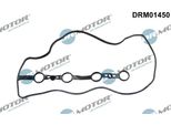 Guarnizione Coperchio Valvola Toyota Avensis 2.4 03-