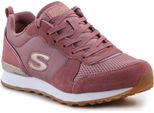 Scarpe Skechers Og 85 111ROS