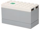 Lego® Powered Up Hub Da 88009 - 88009 Nuovo! Parti 1X