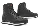 Forma One Dry Motorradschuhe Grösse: 42