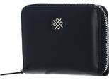 Picard Portafoglio Black Tie 1 Wallet Ocean Blu Scuro