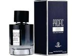 Grandeur Pacific Woods Eau De Parfum Per Uomo 100 Ml