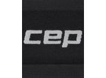 Cep Calzini Da Corsa, Alti, 5.0, Donna Nero Nero Iv