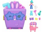 Polly Pocket. HRD69 Merendine A Sorpresa