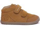 Sneakers Del Marchio Biomecanics Del Modello 251161B Marrone