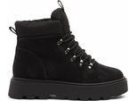 Scarpe Permani Asti YF1110P