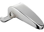 Grohe 43056000 Leva 43056 Completa Per Valvola Di Scarico Wc Cromo