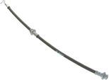 Tubo Freno Bosch 1 987 476 378