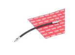 Cablaggio Freno Flessibile Db Posteriore W202/W203/W210/W220 93-11 Sinistro/Destro