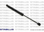 Molla A Gas Per Vano Bagagli/Carico 440Mm Stabilus LIFT-O-MAT Per SX4 Fiat Sedici