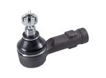 Febi Bilstein 15402 Tirante Con Controdado , 1 Pezzo