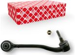Braccio Bmw Anteriore E53 X5 00- Pr Inferiore