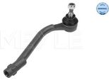 Tirante Meyle 28-16 020 0011