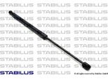 Molla A Gas Per Bagagliaio/Cambio 508 Mm Stabilus LIFT-O-MAT Per Jeep Grand Cherokee