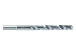 Wolfcraft Punta Per Pietra 14 Mm D.150 Mm 7714010