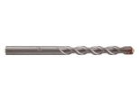 Wolfcraft® Trapano Speciale Per Calcestruzzo Hm D 12,0 Mm