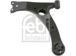Braccio Posteriore Toyota Anteriore Auris 15- Corolla 01- Le