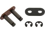 Blocco Catena Febi Bilstein, Catena Di Distribuzione 34729