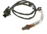 Sonda Lambda Bosch 0 258 007 070
