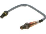 Sonda Lambda Bosch 0 258 006 473