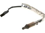 Sonda Lambda Vw Golf 1,6 97-