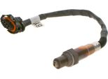 Sonda Lambda Bosch 0 258 006 503