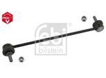 Febi Bilstein Asta/Puntone, Stabilizzatore Articolo: 27433
