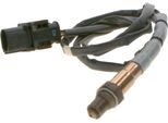 Sonda Lambda Bosch 0 258 017 012