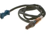 Sonda Lambda Bosch 0 258 006 186