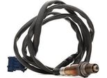 Sonda Lambda Bosch 0 258 006 029