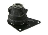 Febi Bilstein Cuscinetto, Motore Articolo: 21218