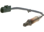 Sonda Lambda Bosch 0 258 005 307