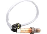 Sonda Lambda Bosch 0 258 006 167