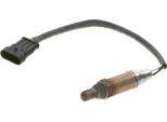 Sonda Lambda Bosch 0 258 003 805
