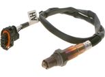 Sonda Lambda Bosch 0 258 006 176