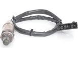 Sonda Lambda Bosch 0 258 003 745
