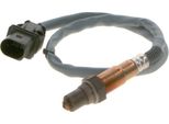 Sonda Lambda Bosch 0 258 017 029
