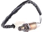 Sonda Lambda Bosch 0 258 005 717